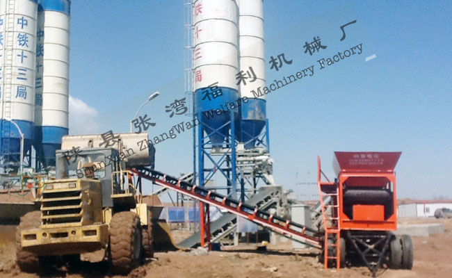 C(j)rC(j)S(chng) ɹ